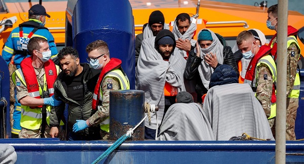 Picture credit: BBC.com